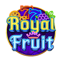 Royal Fruit™