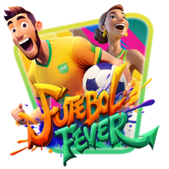 Futebol Fever