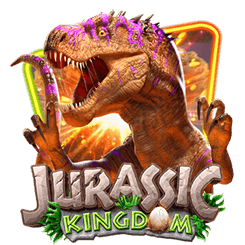 Jursassic Kingdom