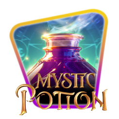 Mystic Potion