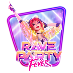 Rave Party Fever