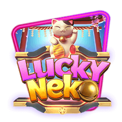 Lucky Neko
