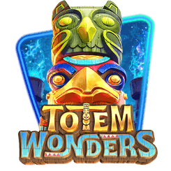 Totem Wonders
